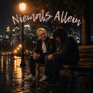 Niemals Allein by TrixXonic