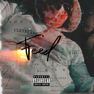 12910 : Sincerely Yours - Album by Senseii | Spotify