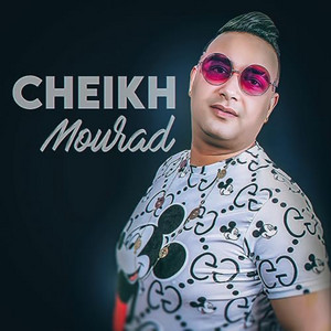 Cheikh Mourad - Nebghi Mbela3 3la Rouhi (Live)