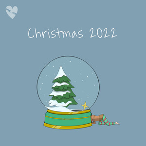 fenekot - Mistletoe (Sped Up)