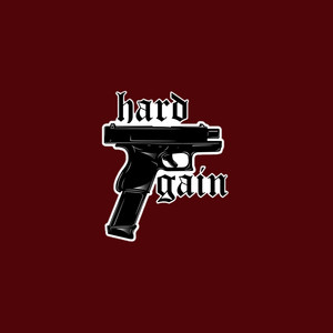 HARD GAIN by Anabolic Beatz