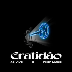 Gratidão - Ao Vivo