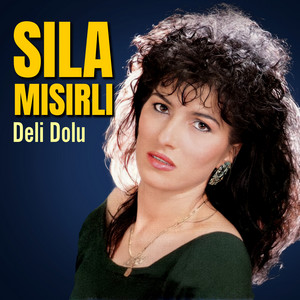 Sıla Mısırlı - Kader Bana Düşmanmısın