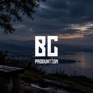 Sebebi Yar by Bc Produktion