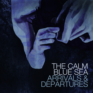 Diaspora by The Calm Blue Sea
