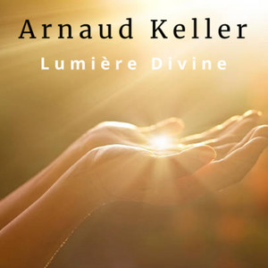 Lumière Divine