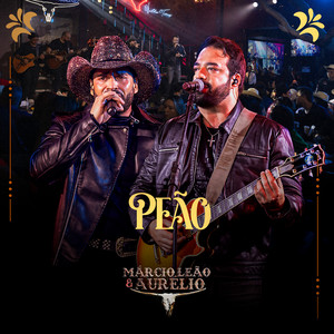 Peão