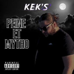 Peine et mytho