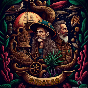 Pirates
