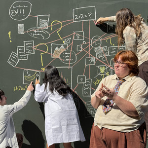 corook — Kleptomaniac (2026)