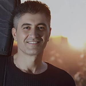 Sefqan Orkêş & Dilman Ehmed - Keça Delal