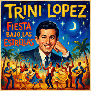 新品　貴重CDです / Trini Lopez - The Folk Album Amazon.co.jp: The Folk Album: ミュージック