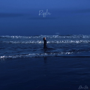 Ripples - Cinematic Version by Dani Ela