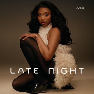 Late Night by Sy'Rai