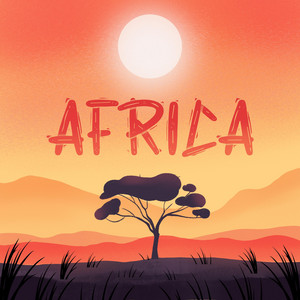 Music Unlimited - The Soul Of Africa