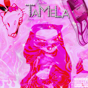 Tamela