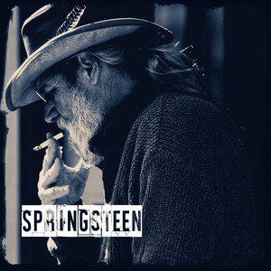 Springsteen album