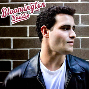 Bloomington Baddie