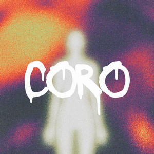 Coro by RawNess