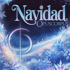 Portada de Las Posadas