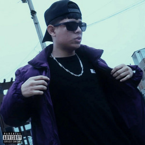 Sex by Flowboyz Records