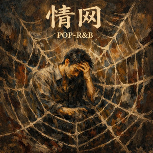 情网(POP-R&B版) by 启鸣乐队