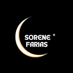 Entre Tus Latidos by Sorene Farias