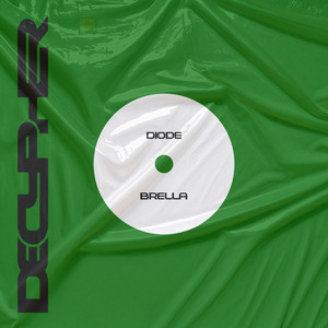 Diode by Brella