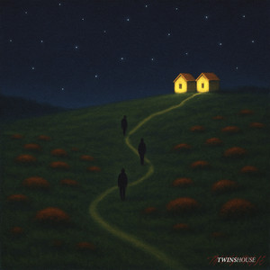 คงไม่เป็นไร (ok) by TWINSHOUSE