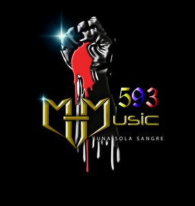 Geovanny - Es Que Llegaste Tú