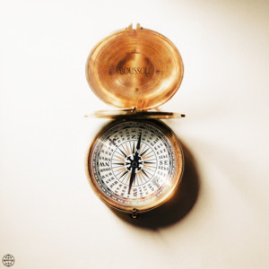 NOSTALGIA by 7mad