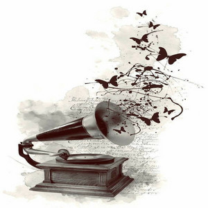 Serenata Suave by luna jazzena