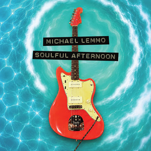 Soulful Afternoon by Michael Lemmo