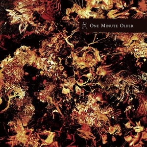 Noxious by Marmalade butcher