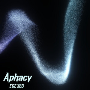 Aphacy by EGE363