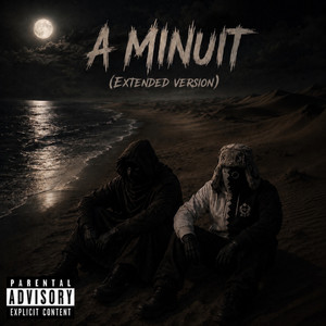A minuit (Extended Version)
