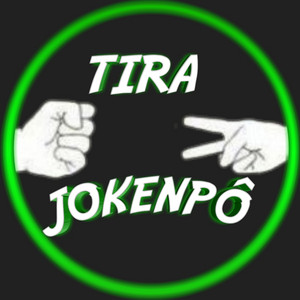 Tira Jokenpô