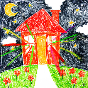 Kenneth Bager — My House Is Yours, Vol. 3 (2026)