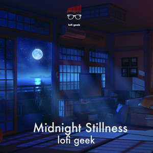 Moonlit Reflections by lofi geek