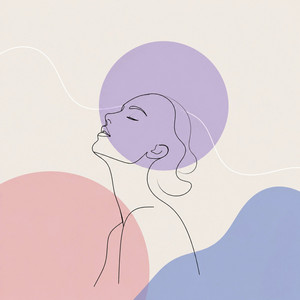 City Breathe by LIA NOOIRR