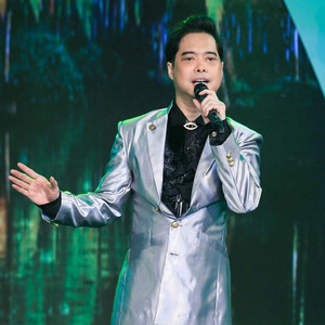 Ơn Nghĩa Sinh Thành album