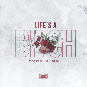 Life's a Bitch