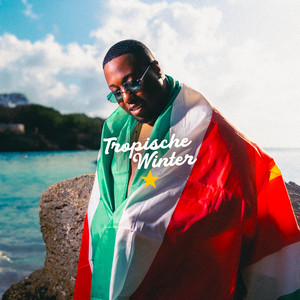 Carribean Freestyle by Architrackz, Rits