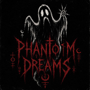 CRIMSON NULL by PHANTOM DREAMS