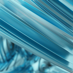 Vertex by Dystres