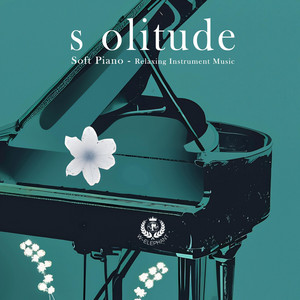 s olitude by W-Elephant