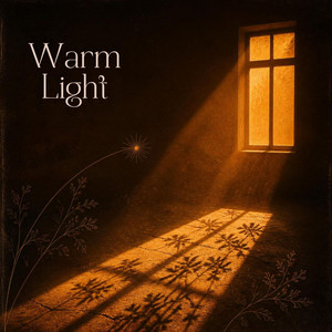Warm Light by Emoge