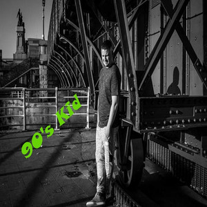 Basic by Brian M