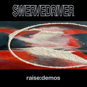 Pile Up by Swervedriver