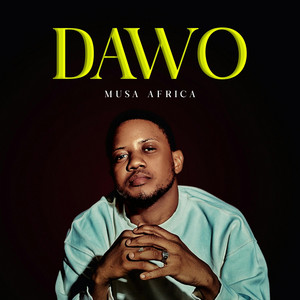Musa Africa - Dawo